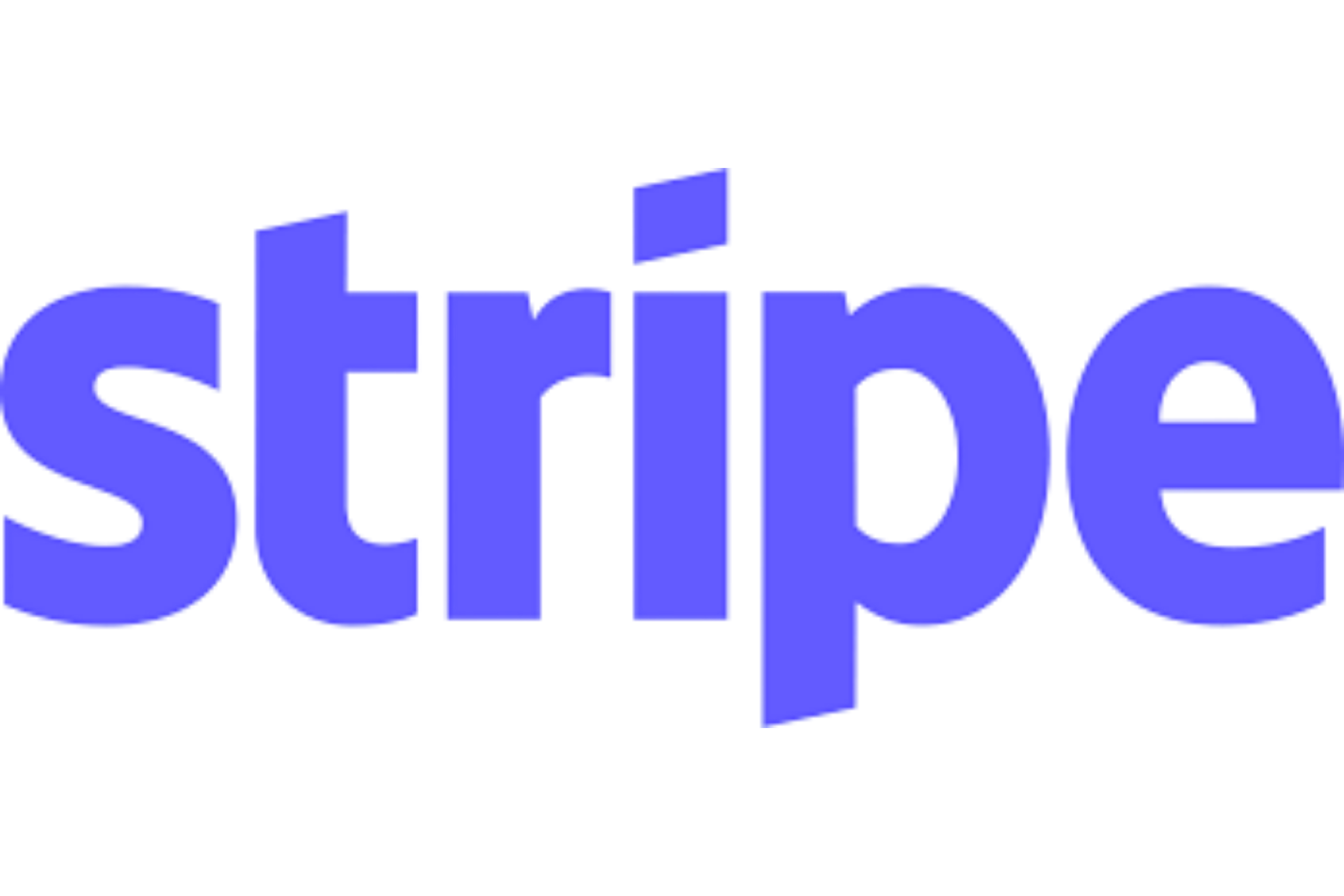 Stripe